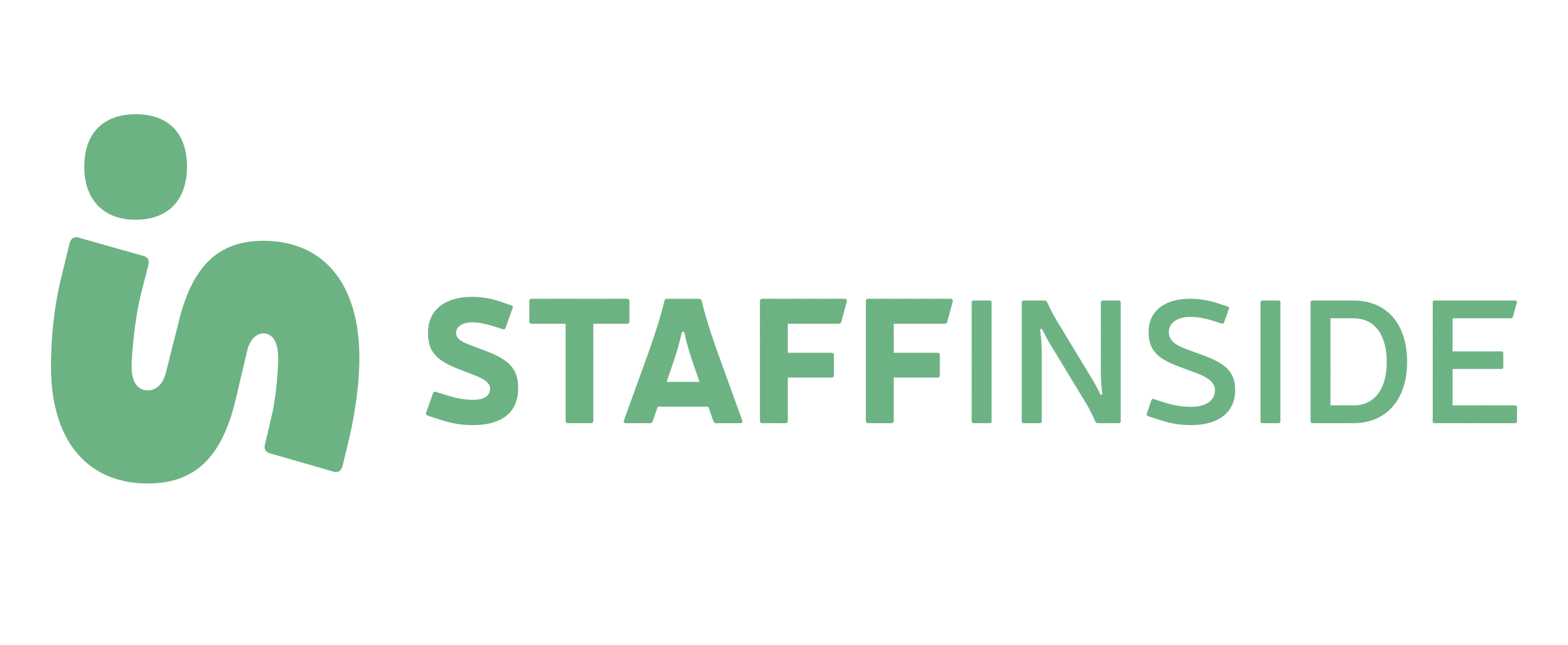 STAFFINSIDE